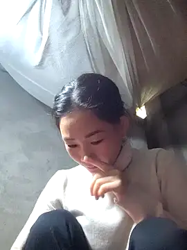 gio-thu online show from January 19, 2026, 4:49 am