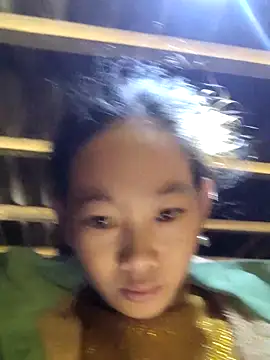 gio-thu online show from November 27, 2025, 2:56 am