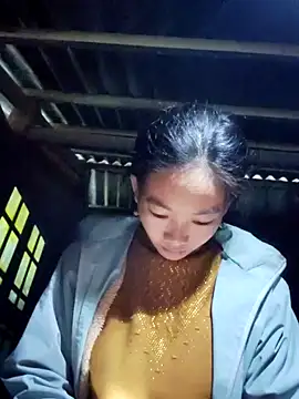 gio-thu online show from November 26, 2025, 12:43 am