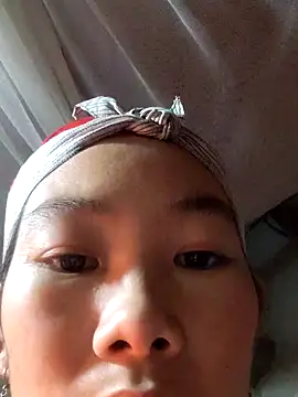 gio-thu online show from January 9, 2026, 4:25 pm