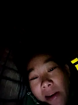 gio-thu online show from November 20, 2025, 7:09 am