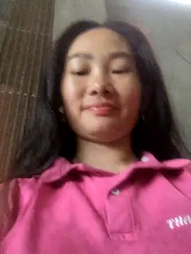 Snapshot of gio-thu chatting on April 21, 2026, 5:25 am gio-thu online show from April 21, 2026, 5:25 am