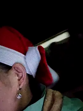 gio-thu online show from December 15, 2025, 11:49 am