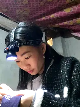 gio-thu online show from February 10, 2026, 6:56 am