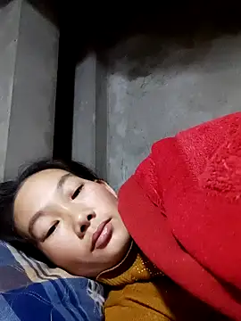 gio-thu online show from December 21, 2025, 11:27 pm