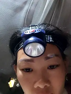 gio-thu online show from January 18, 2026, 4:27 am