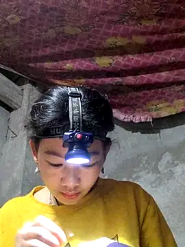 gio-thu online show from March 27, 2026, 2:53 am