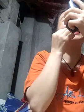 gio-thu online show from March 22, 2026, 1:01 pm