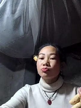 gio-thu online show from January 16, 2026, 3:10 am