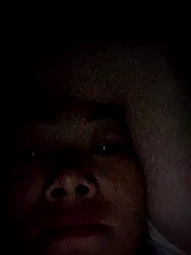 Snapshot of gio-thu chatting on May 20, 2026, 2:36 pm gio-thu online show from May 20, 2026, 2:36 pm
