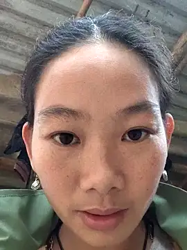 gio-thu online show from December 20, 2025, 10:18 am