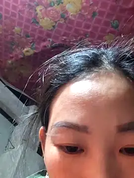 gio-thu online show from February 18, 2026, 8:55 am