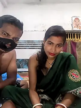 funnight4ubaby8456 online show from June 12, 2026, 5:32 pm