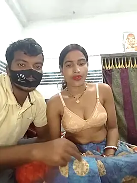 funnight4ubaby8456 online show from February 6, 2026, 5:20 pm