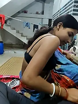 funnight4ubaby8456 online show from February 24, 2026, 5:47 pm