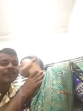 funnight4ubaby8456 online show from November 16, 2025, 6:01 pm