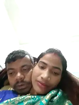 funnight4ubaby8456 online show from November 26, 2025, 6:41 pm