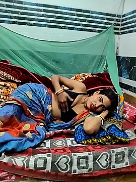 funnight4ubaby8456 online show from February 12, 2026, 5:02 pm