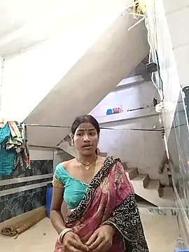 funnight4ubaby8456 online show from February 8, 2026, 10:24 am