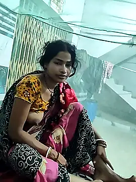 funnight4ubaby8456 online show from February 23, 2026, 6:19 pm