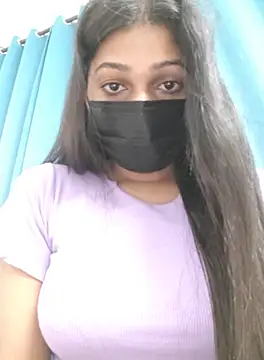 Anchal-8798 online show from October 28, 2025, 10:25 am