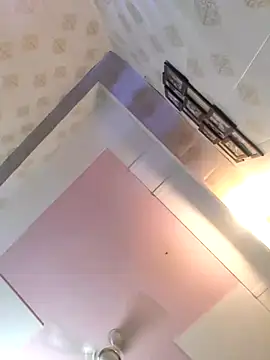 Anchal-8798 online show from March 25, 2026, 5:12 pm