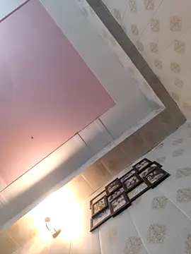 Anchal-8798 online show from April 20, 2026, 5:14 pm