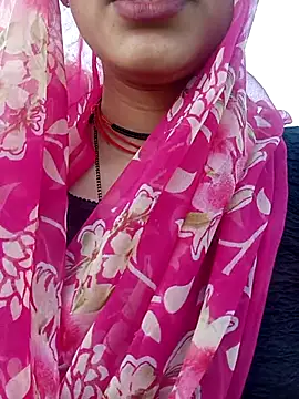 DirtybhabhiGoal online show from October 18, 2025, 2:35 am