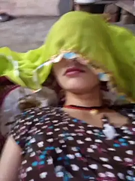 DirtybhabhiGoal online show from April 15, 2026, 4:51 am