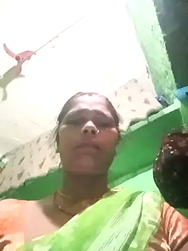 Rt shreya online show from March 13, 2026, 12:04 am