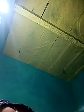 Rt shreya online show from November 28, 2025, 7:36 pm