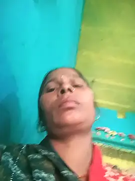 Rt shreya online show from November 19, 2025, 4:45 am