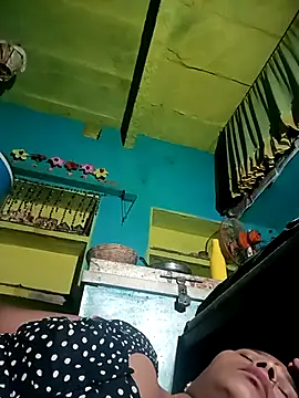 Rt shreya online show from April 10, 2026, 7:54 pm