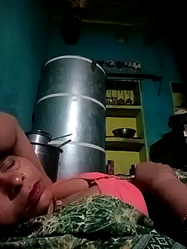 Rt shreya online show from April 11, 2026, 7:50 pm