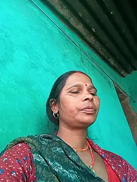 Rt shreya online show from December 23, 2025, 4:34 am