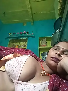 Rt shreya online show from December 17, 2025, 6:57 pm