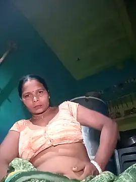 Rt shreya online show from April 6, 2026, 6:42 pm