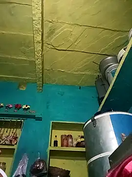 Rt shreya online show from November 20, 2025, 6:41 pm