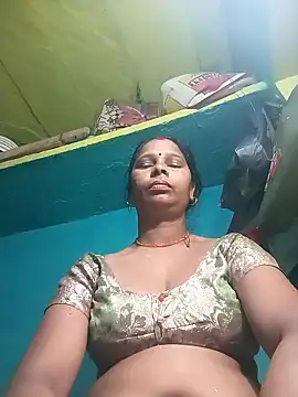 Rt shreya online show from February 14, 2026, 12:11 am