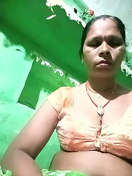 Rt shreya online show from March 10, 2026, 5:39 pm