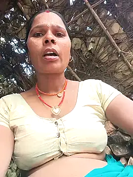 Rt shreya online show from November 26, 2025, 4:45 am