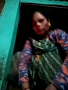 Rt shreya online show from November 8, 2025, 12:42 pm