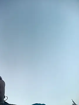 Rt shreya online show from February 13, 2026, 11:54 am