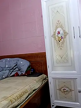 Jonaa99 online show from November 5, 2025, 5:16 pm