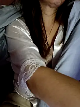 Jonaa99 online show from November 24, 2025, 4:07 pm