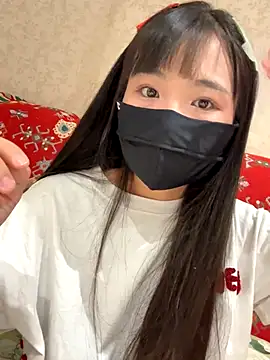 Ha 2660 online show from November 28, 2025, 5:29 am