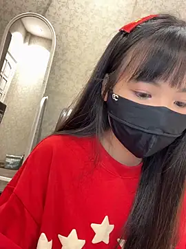 Ha 2660 online show from December 20, 2025, 12:08 pm