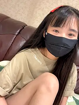 Ha 2660 online show from November 9, 2025, 5:06 pm