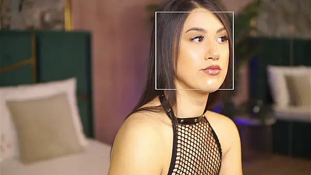 Snapshot of Talia_Lure chatting on November 4, 2025, 7:56 am Talia Lure online show from November 4, 2025, 7:56 am