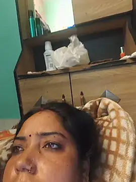 Ekta bhabhi99 online show from June 1, 2026, 6:18 pm